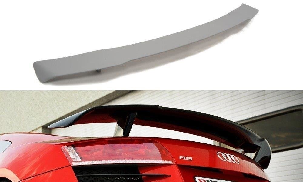 Spoiler GT Audi R8 (2006-2015)