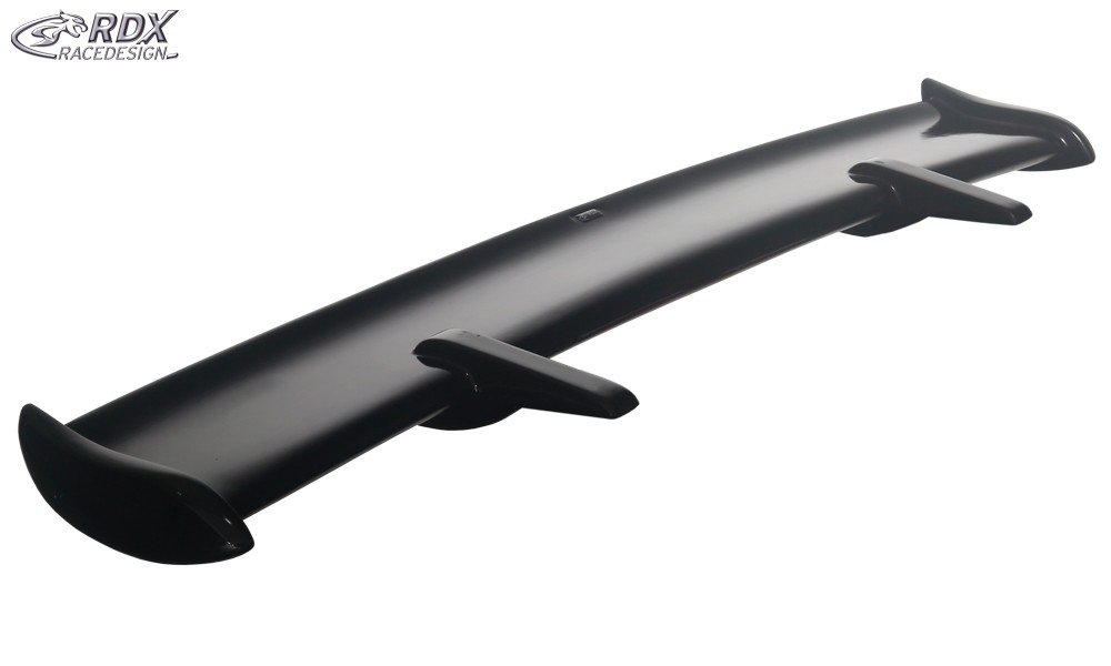 ROOF SPOILER PEUGEOT 308 - 3