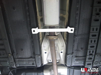 HYUNDAI SONATA /KIA OPTIMA 11+ ULTRA-R MITT NEDRE STAG 1139