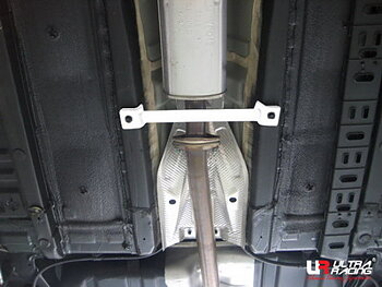 HYUNDAI SONATA /KIA OPTIMA 11+ ULTRA-R MID LOWER BAR 1139