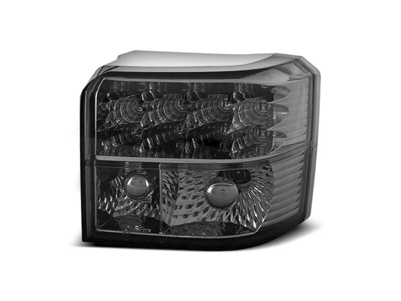 VW T4 90-03.03 SMOKE LED TAILLIGHTS