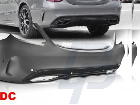 BUMPERS