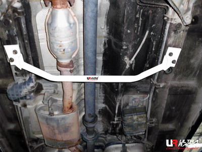 HYUNDAI SANTA FE 01-12 SM/CM ULTRA-R MID LOWER BAR 1741