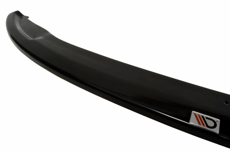 FRONT SPLITTER MINI COOPER - 3