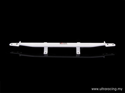 HYUNDAI GENESIS 08+ 2.0T ULTRARACING 4-PUNKTS MITT NEDRE STAG