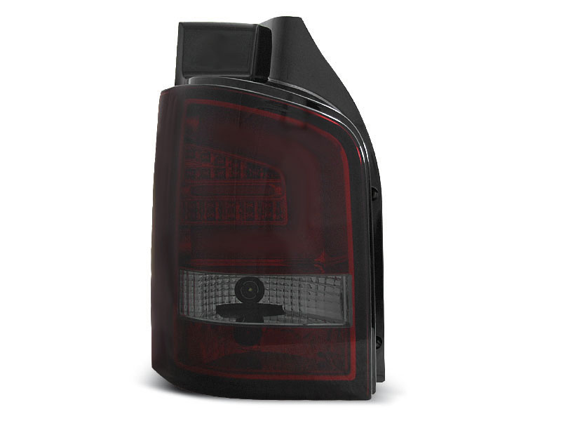 VW T5 04.03-09 R-S LED TAILLIGHTS BAR