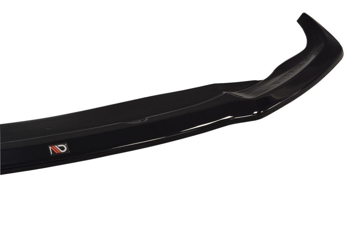 Front Splitter V.2 Audi RS7 C7 Facelift (2014-2017) - 9