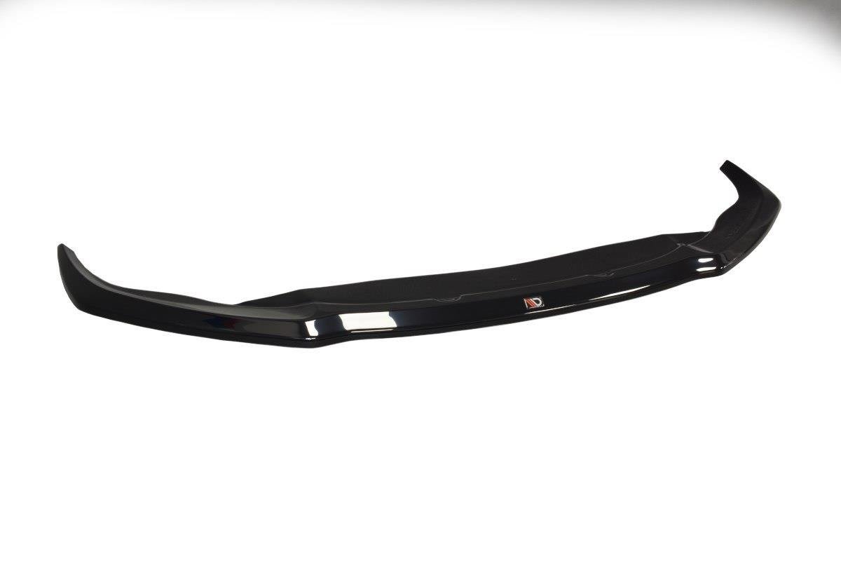 Front Splitter V.2 Audi RS7 C7 Facelift (2014-2017) - 7