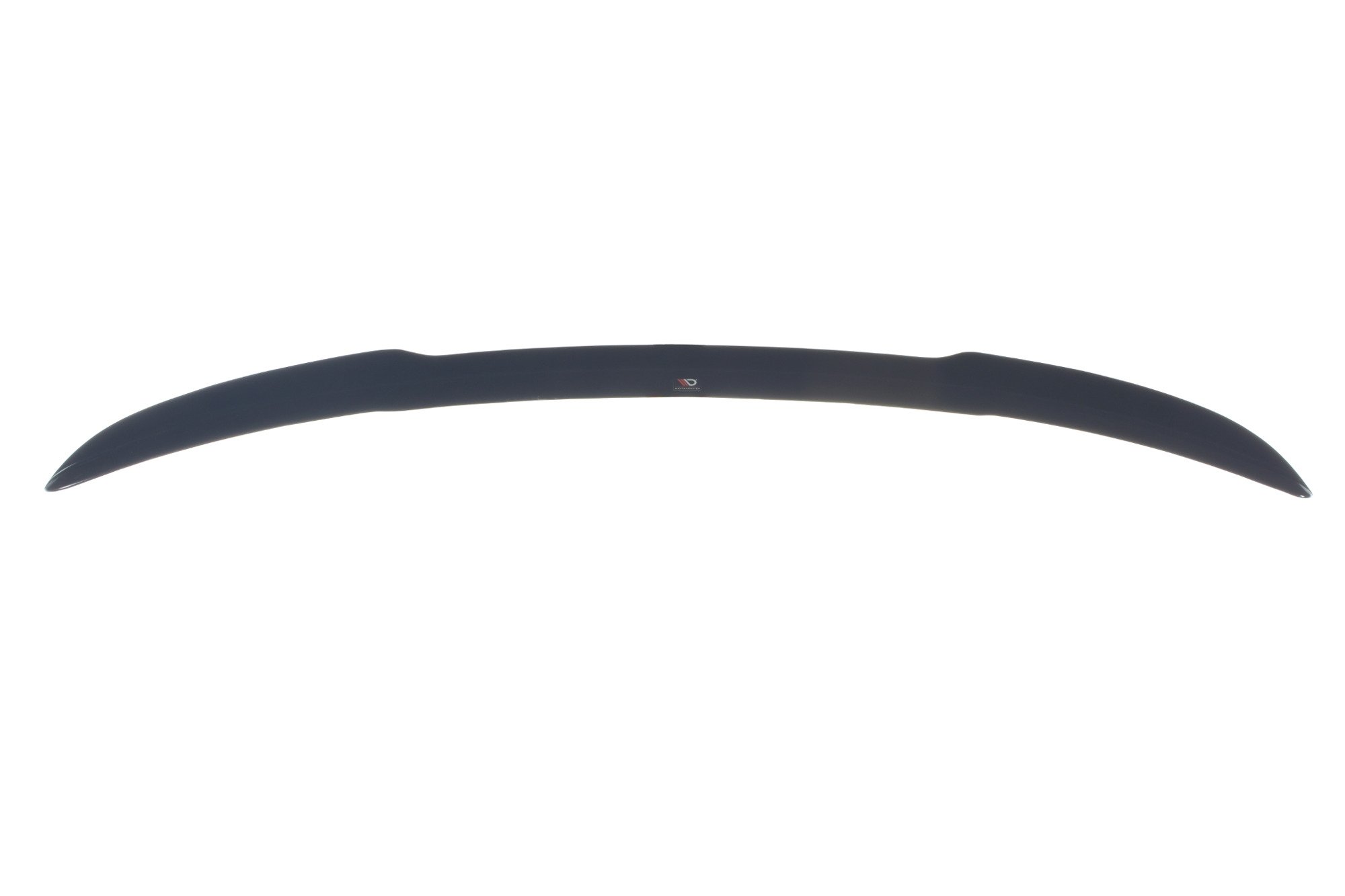 Spoiler Extension Audi TT MK3 (8S) RS (2016-2020) - 6
