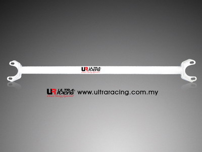 NISSAN CEFIRO 88-94 A31 ULTRARACING REAR UPPER STRUTBAR