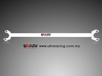 NISSAN CEFIRO 88-94 A31 ULTRARACING REAR UPPER STRUTBAR