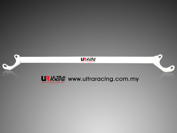 NISSAN CEFIRO 94-98 A32 ULTRARACING REAR UPPER STRUTBAR