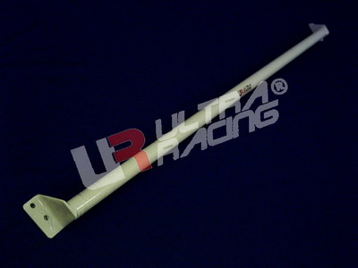 MITSUBISHI LANCER 02-07 CS2/3/5 ULTRA-R REAR UPPER STRUTBAR