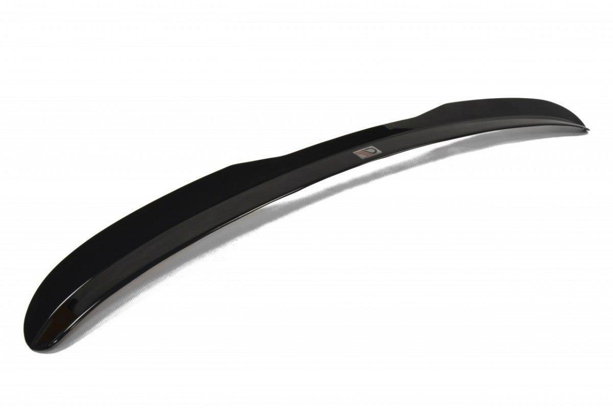 Spoiler CAP VW Golf Mk5 GTI - 2