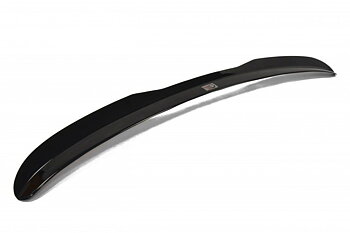 Spoiler CAP VW Golf Mk5 GTI