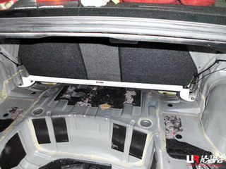SUBARU LEGACY B4 03-09 2.0 ULTRA-R REAR UPPER STRUTBAR 1433