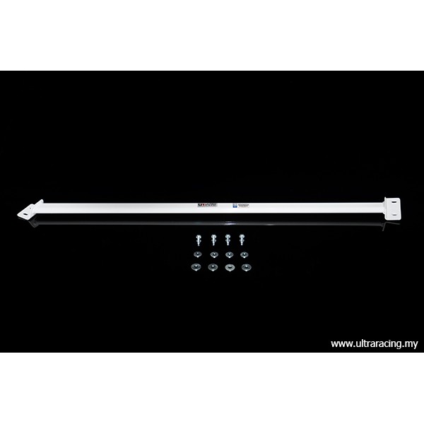 MITSUBISHI LANCER SPORTBACK 10+ ULTRA-R REAR UPPER STRUTBAR