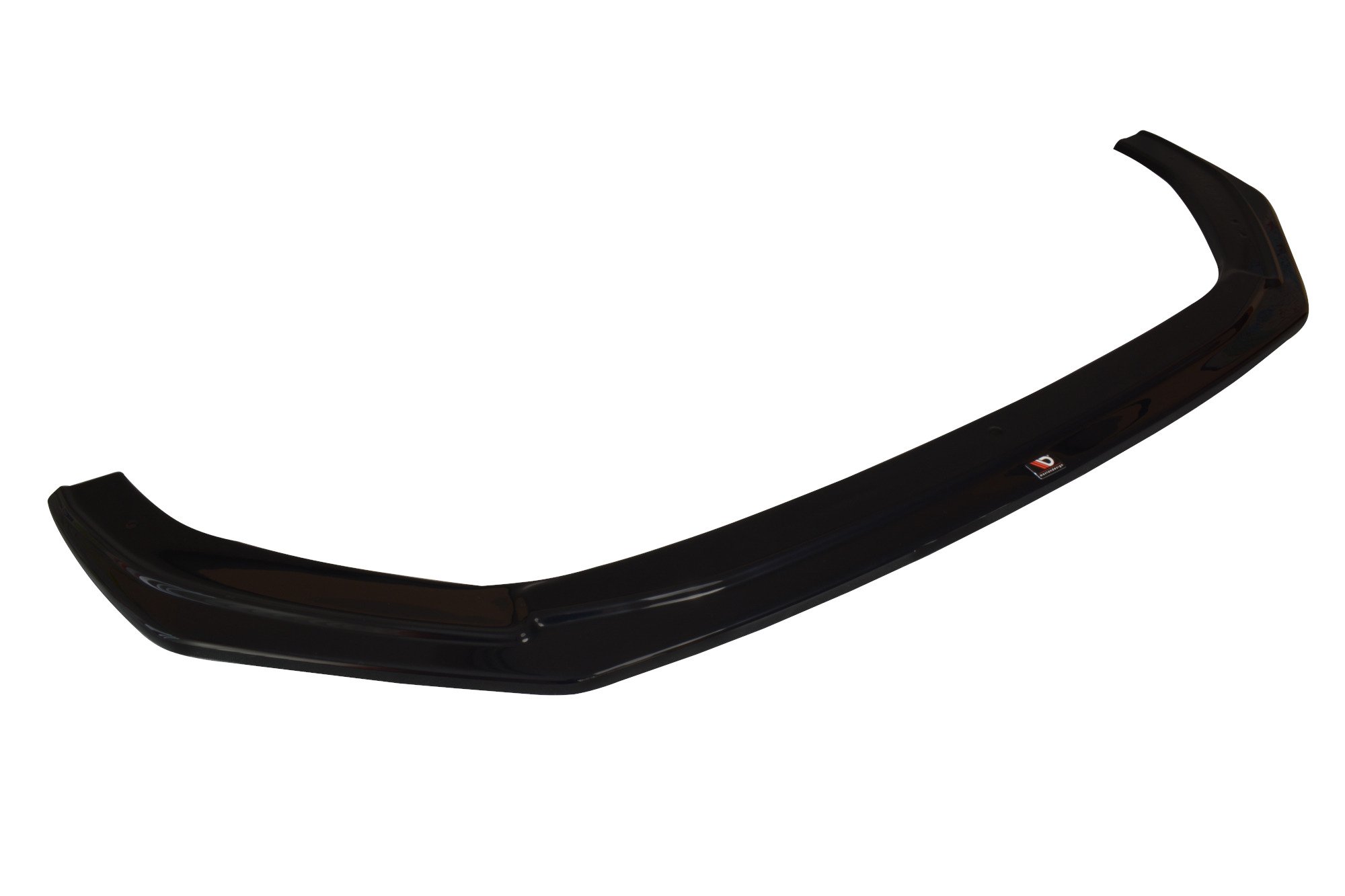 Front Splitter V.2 Audi RS5 F5 Coupe / Sportback (2017-UP) - 8
