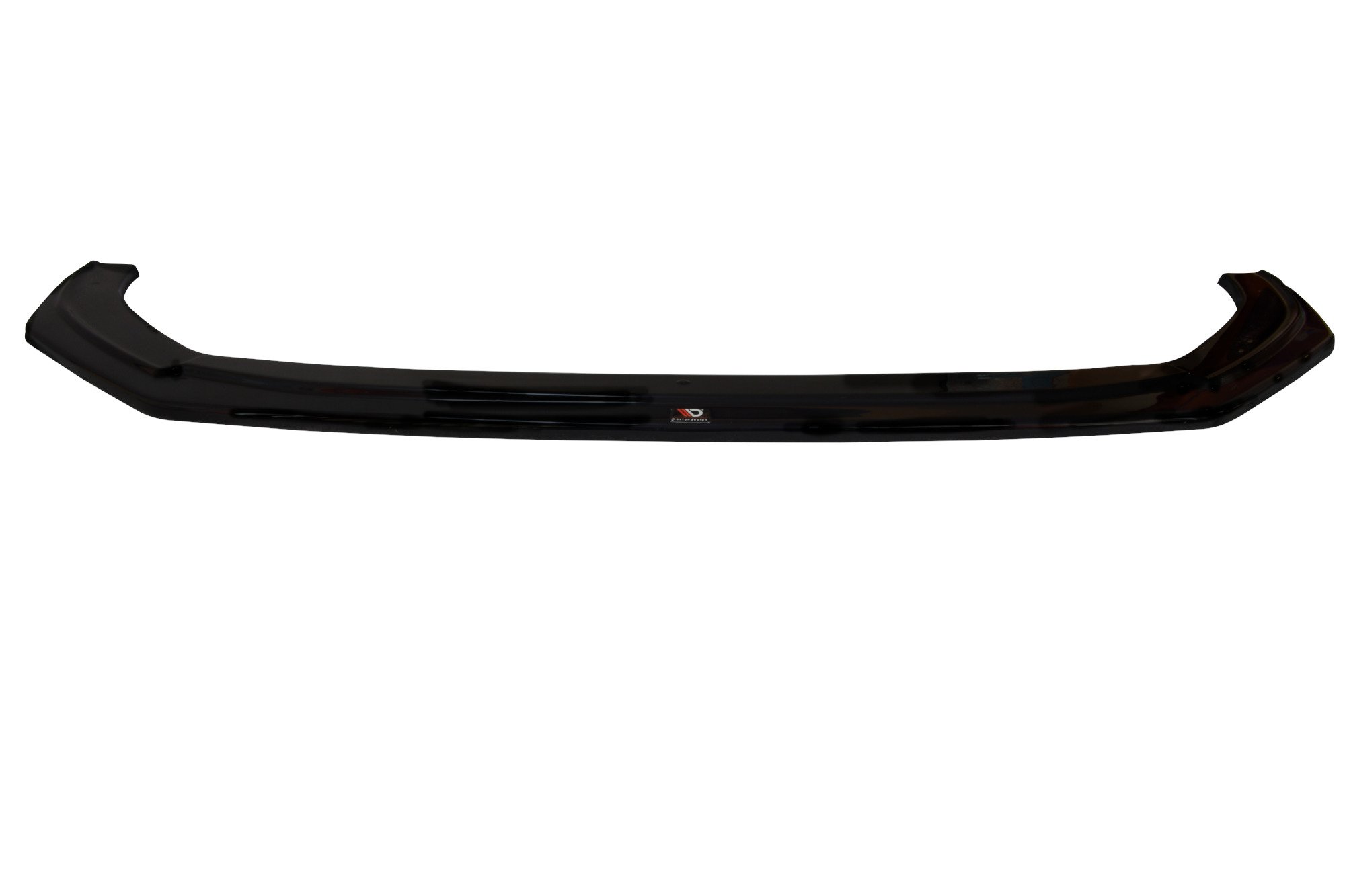Front Splitter V.2 Audi RS5 F5 Coupe / Sportback (2017-UP) - 10