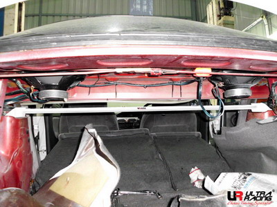 FORD TELSTAR / MAZDA 626 93-97 ULTRA-R BAKRE FJÄDERBENSSTAG