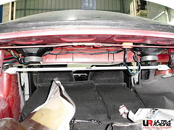 FORD TELSTAR / MAZDA 626 93-97 ULTRA-R REAR UPPER STRUTBAR