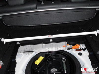 LEXUS CT200H / PRIUS XW30 ULTRA-R REAR UPPER STRUTBAR 1623