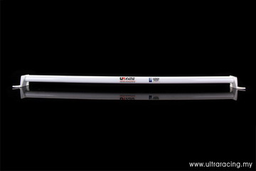 TOYOTA CARINA E 92-98 1.6 ULTRA-R REAR UPPER STRUTBAR