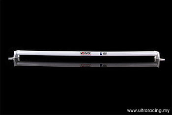TOYOTA CARINA E 92-98 1.6 ULTRA-R REAR UPPER STRUTBAR