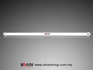 SUZUKI SX4 SEDAN ULTRARACING 2-POINT BAKRE FJÄDERBENSSTAG