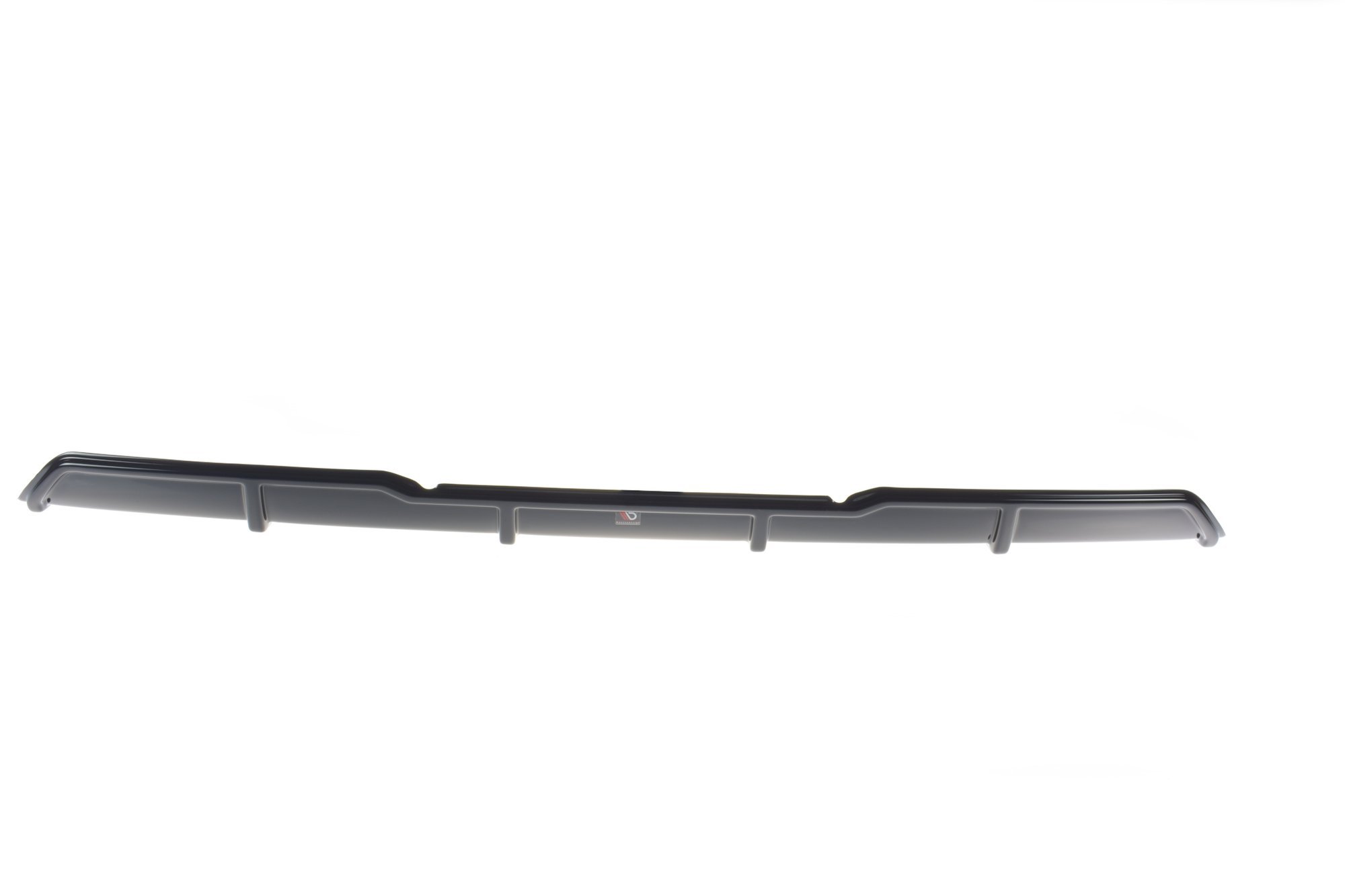 Rear Valance Volkswagen T6 - 6