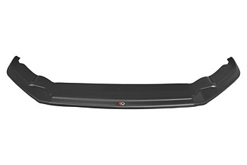 Front Splitter V.2 Volkswagen Scirocco MK3 R Facelift (2014-2017)