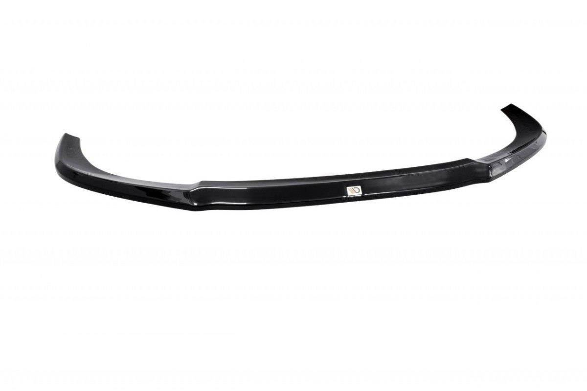 Front Splitter V.2 Audi S8 D4 FL (2015-2017) - 6