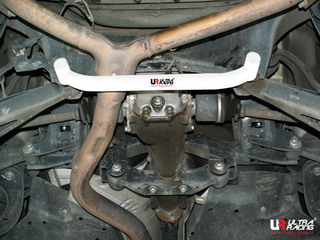 SUSTABILISERINGSSTAGU FORESTER SH5/SH9/SJ 08+ ULTRA-R 2P BAKRE NEDRE  STABILISERINGSSTAG