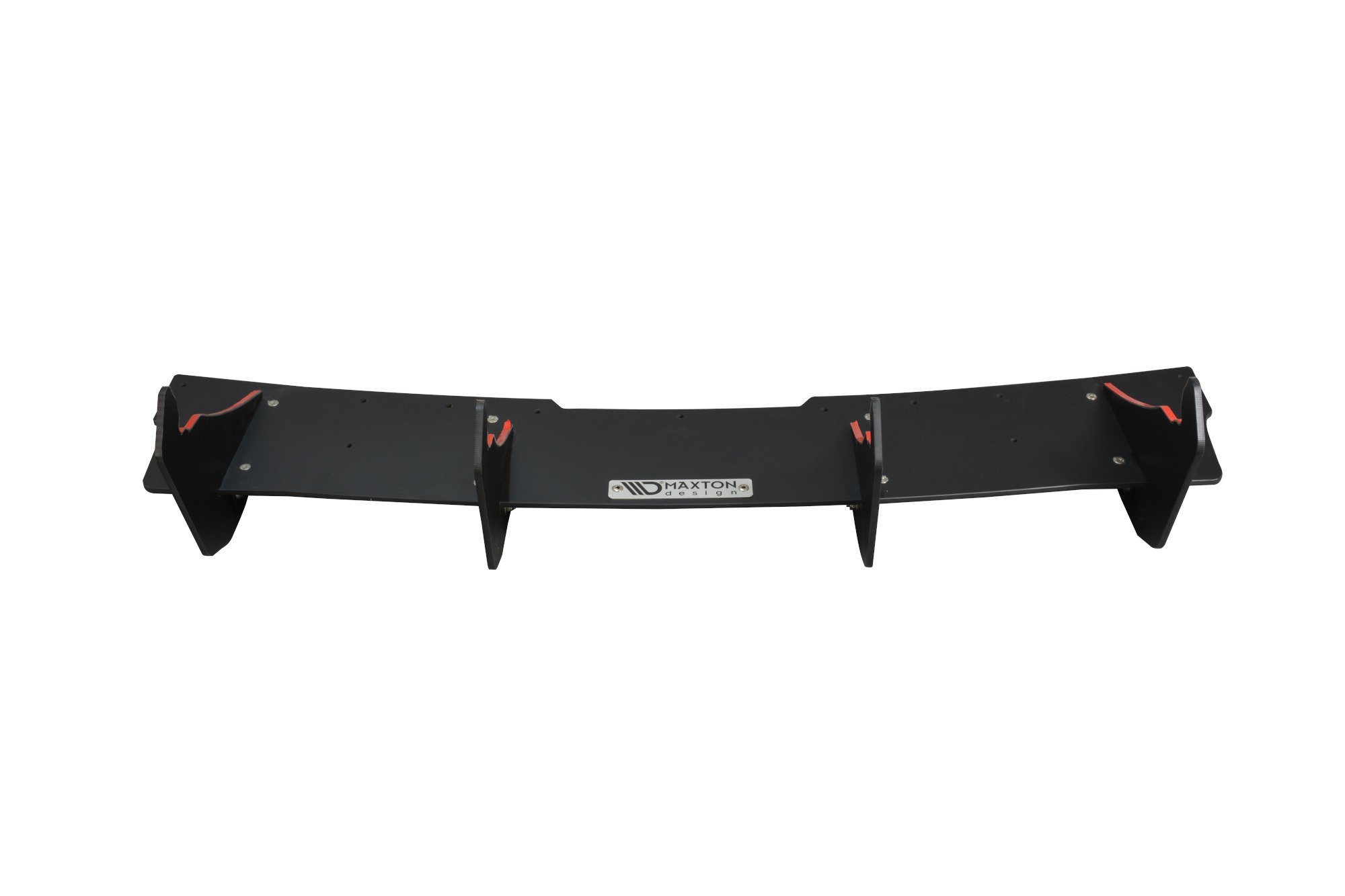 Rear Diffuser V.2 Audi RS5 F5 Coupe / Sportback - 8