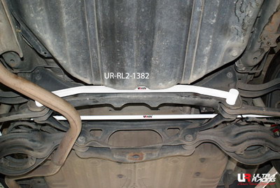HONDA ODYSSEY 94-98 RA 2.2 ULTRARACING BAKRE NEDRE  STABILISERINGSSTAG