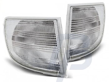 MERCEDES V-Klass 98-02 / VITO 96-02 VITA BLINKERS