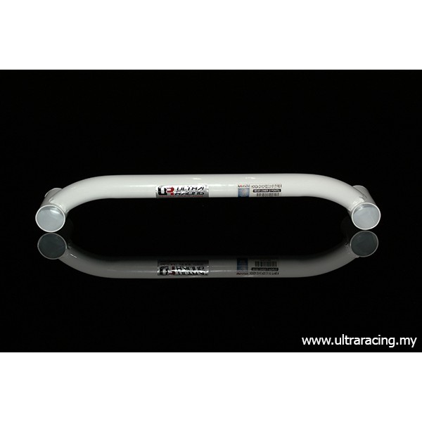 HONDA CIVIC FD2 05+ TYPER ULTRA-R REAR LOWER TIEBAR 1506