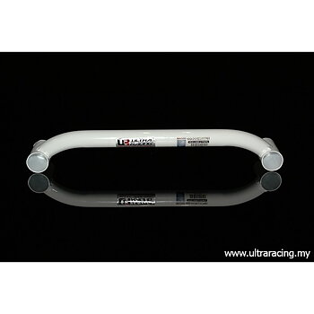 HONDA CIVIC FD2 05+ TYPER ULTRA-R BAKRE NEDRE  STABILISERINGSSTAG 1506