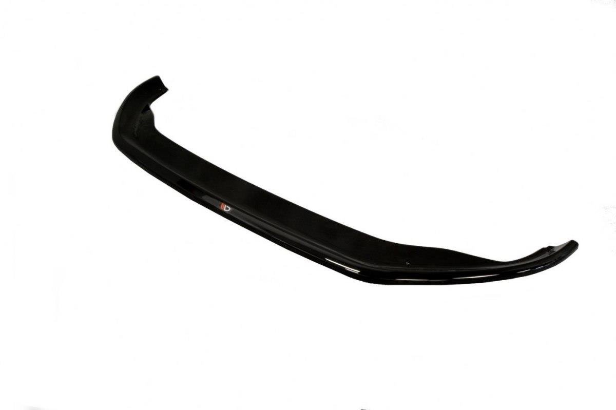 Front Splitter VW Golf Mk7 Standard - 4