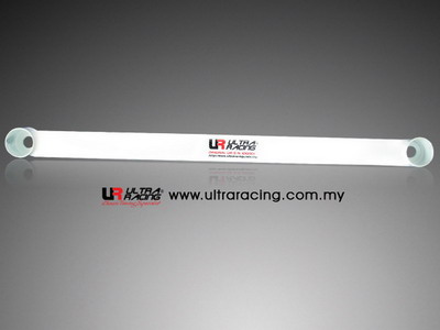 FORD TELSTAR / MAZDA 626 89-92 ULTRA-R REAR LOWER TIEBAR 817