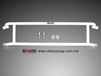 MITSUBISHI LANCER 02-07 CS2/3/5 ULTRA-R 4-PUNKTS BAKRE H-STAG