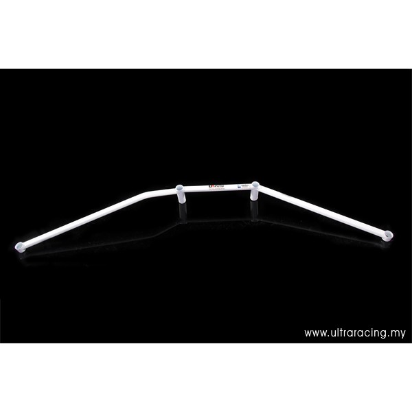 TOYOTA PREVIA 00-06 ULTRA-R 4-PUNKTS BAKRE NEDRE STAG 269