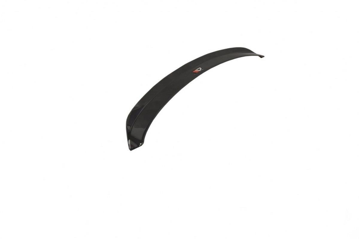 Spoiler Extension VW Golf MK7 Standard (2012-2016) - 4