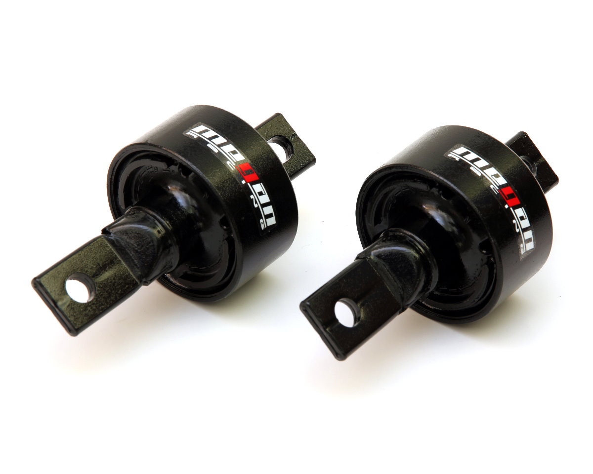 HONDA CIVIC/SOL/INTEGRA 92-00 REAR TRAILING ARM BUSHES [MR]