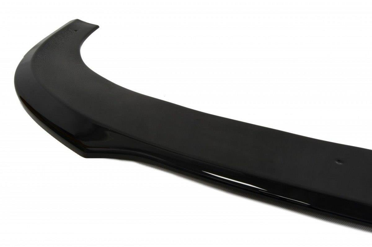 Front Splitter Audi RS6 C6 (2008-2010) - 6