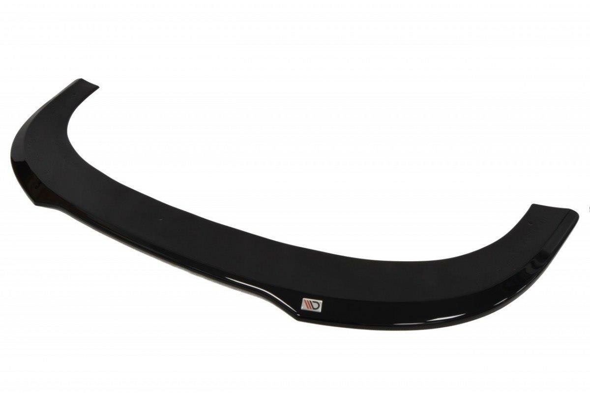 Front Splitter Audi RS6 C6 (2008-2010) - 7