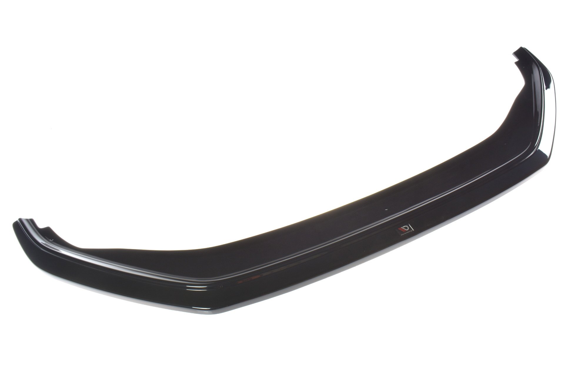 Front Splitter VW Golf 7.5 Standard (2017-2020) - 3