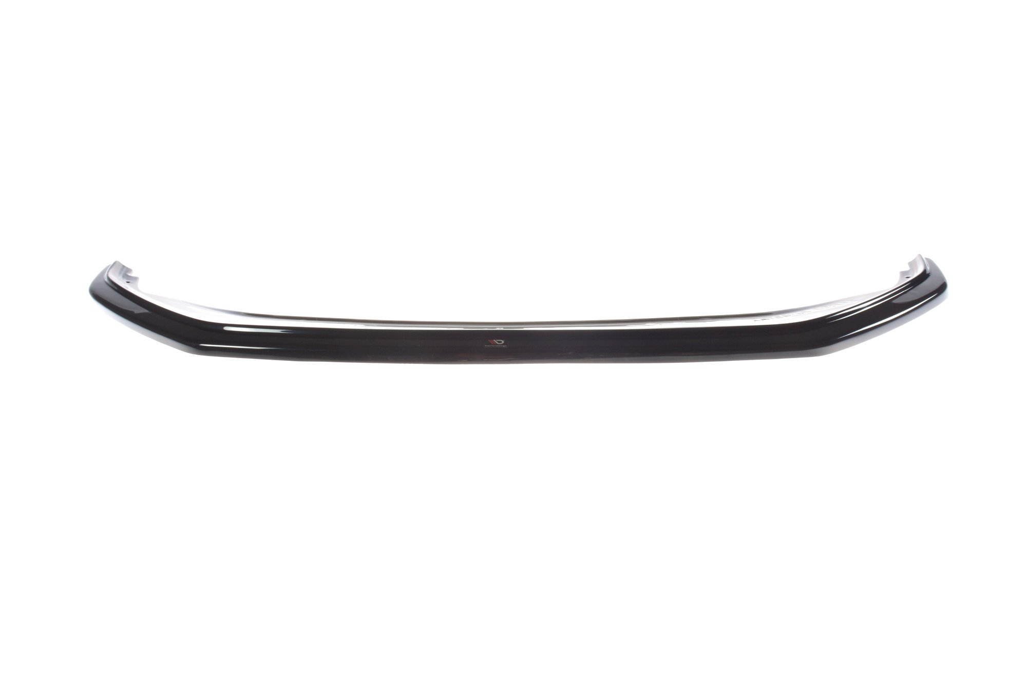 Front Splitter VW Golf 7.5 Standard (2017-2020) - 2