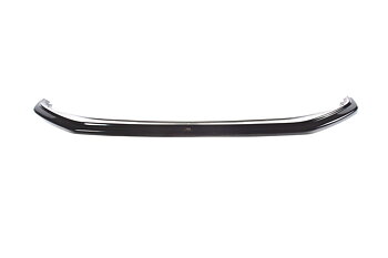 Front Splitter VW Golf 7.5 Standard (2017-2020)