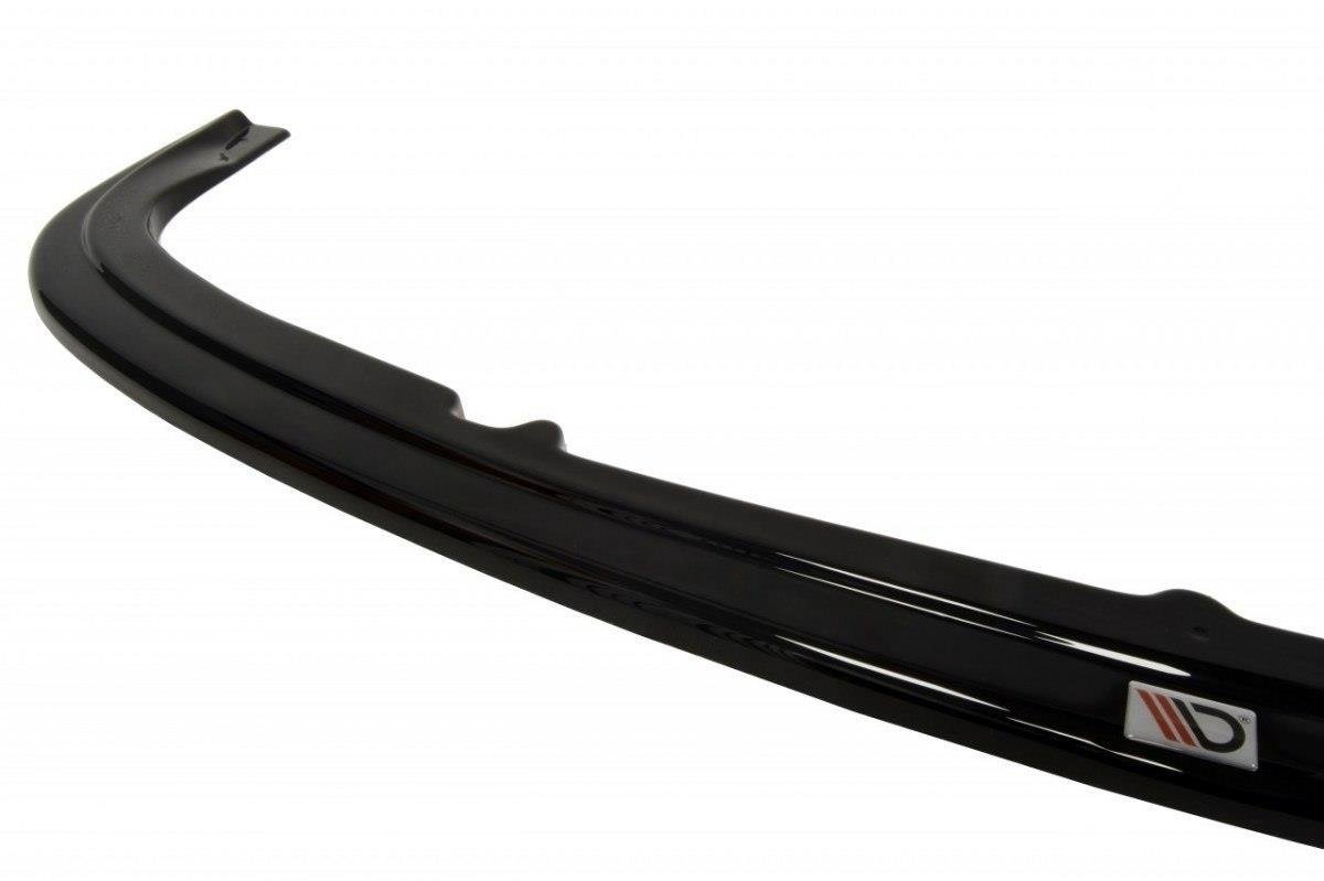 Front Splitter VW Golf IV R32 - 7